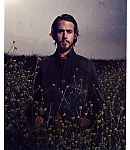 Ryan-Gosling-Jeff-Riedel-Toro-Magazine-Photoshoot-2003-22.jpg
