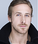 Ryan-Gosling-Jeff-Vespa-Photoshoot-Sundance-2010-02.png