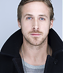 Ryan-Gosling-Jeff-Vespa-Photoshoot-Sundance-2010-04.png