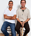 Ryan-Gosling-Jeff-Vespa-Photoshoot-Toronto-2011-04.png