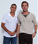 Ryan-Gosling-Jeff-Vespa-Photoshoot-Toronto-2011-07.png