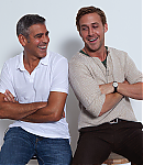 Ryan-Gosling-Jeff-Vespa-Photoshoot-Toronto-2011-08.png
