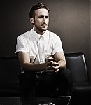 Ryan-Gosling-Jerome-Bonnet-Photoshoot-Cannes-2014-01.jpg