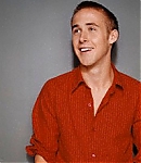 Ryan-Gosling-Joe-Pugliese-TV-Guide-Photoshoot-2001-01.jpg