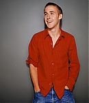 Ryan-Gosling-Joe-Pugliese-TV-Guide-Photoshoot-2001-02.jpg