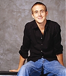 Ryan-Gosling-Joe-Pugliese-TV-Guide-Photoshoot-2001-06.jpg