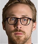 Ryan-Gosling-Joel-Ryan-Photoshoot-Cannes-2011-05.jpg