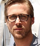 Ryan-Gosling-Joel-Ryan-Photoshoot-Cannes-2011-15.jpg