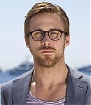 Ryan-Gosling-Joel-Ryan-Photoshoot-Cannes-2011-16.jpg