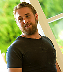 Ryan-Gosling-John-Lazar-LA-Daily-News-Photoshoot-2007-03.png