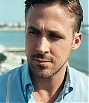 Ryan-Gosling-Jonas-Unger-Photoshoot-Cannes-2014-03.jpg