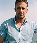 Ryan-Gosling-Jonas-Unger-Photoshoot-Cannes-2014-04.png