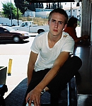 Ryan-Gosling-Kate-Garner-Time-Out-Magazine-Photoshoot-2001-03.jpg