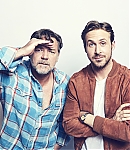 Ryan-Gosling-Koury-Angelo-Photoshoot-2016-01.jpg