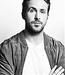Ryan-Gosling-Koury-Angelo-Photoshoot-2016-02.jpg