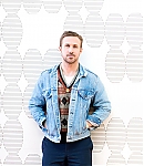 Ryan-Gosling-LA-Times-Photoshoot-Christina-House-001.jpg