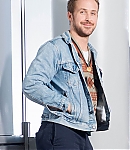 Ryan-Gosling-LA-Times-Photoshoot-Christina-House-004.jpg