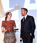Ryan-Gosling-La-La-Land-Premiere-Inside-Paris-2017-004.jpg