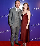 Ryan-Gosling-La-La-Land-Premiere-London-Arrivals-2017-023.jpg