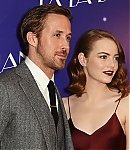 Ryan-Gosling-La-La-Land-Premiere-London-Arrivals-2017-044.jpg