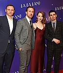 Ryan-Gosling-La-La-Land-Premiere-London-Arrivals-2017-052.jpg