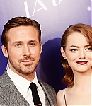 Ryan-Gosling-La-La-Land-Premiere-London-Arrivals-2017-055.jpg
