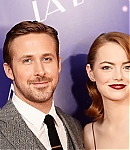 Ryan-Gosling-La-La-Land-Premiere-London-Arrivals-2017-057.jpg