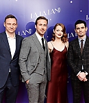 Ryan-Gosling-La-La-Land-Premiere-London-Arrivals-2017-060.jpg