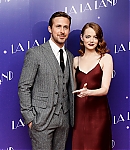 Ryan-Gosling-La-La-Land-Premiere-London-Arrivals-2017-064.jpg