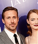 Ryan-Gosling-La-La-Land-Premiere-London-Arrivals-2017-065.jpg