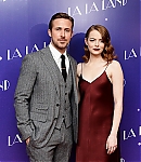 Ryan-Gosling-La-La-Land-Premiere-London-Arrivals-2017-067.jpg