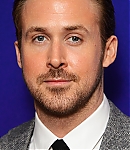Ryan-Gosling-La-La-Land-Premiere-London-Arrivals-2017-079.jpg