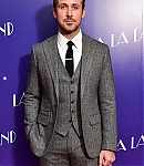 Ryan-Gosling-La-La-Land-Premiere-London-Arrivals-2017-083.jpg