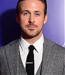 Ryan-Gosling-La-La-Land-Premiere-London-Arrivals-2017-084.jpg