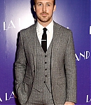Ryan-Gosling-La-La-Land-Premiere-London-Arrivals-2017-085.jpg