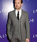 Ryan-Gosling-La-La-Land-Premiere-London-Arrivals-2017-092.jpg