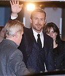 Ryan-Gosling-La-La-Land-Premiere-Paris-Red-Carpet-2017-004.jpg