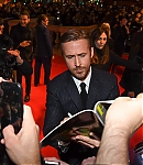 Ryan-Gosling-La-La-Land-Premiere-Paris-Red-Carpet-2017-007.jpg
