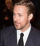 Ryan-Gosling-La-La-Land-Premiere-Paris-Red-Carpet-2017-027.jpg
