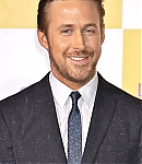 Ryan-Gosling-La-La-Land-Premiere-Tokyo-2017-011.jpg