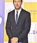 Ryan-Gosling-La-La-Land-Premiere-Tokyo-2017-012.jpg