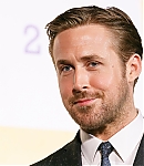 Ryan-Gosling-La-La-Land-Premiere-Tokyo-2017-015.jpg