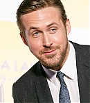 Ryan-Gosling-La-La-Land-Premiere-Tokyo-2017-020.jpg