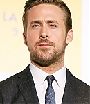 Ryan-Gosling-La-La-Land-Premiere-Tokyo-2017-021.jpg