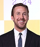 Ryan-Gosling-La-La-Land-Premiere-Tokyo-2017-025.jpg