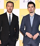 Ryan-Gosling-La-La-Land-Premiere-Tokyo-2017-030.jpg