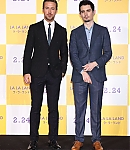 Ryan-Gosling-La-La-Land-Premiere-Tokyo-2017-031.jpg