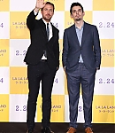 Ryan-Gosling-La-La-Land-Premiere-Tokyo-2017-032.jpg