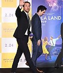 Ryan-Gosling-La-La-Land-Premiere-Tokyo-2017-033.jpg