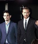 Ryan-Gosling-La-La-Land-Premiere-Tokyo-2017-034.jpg